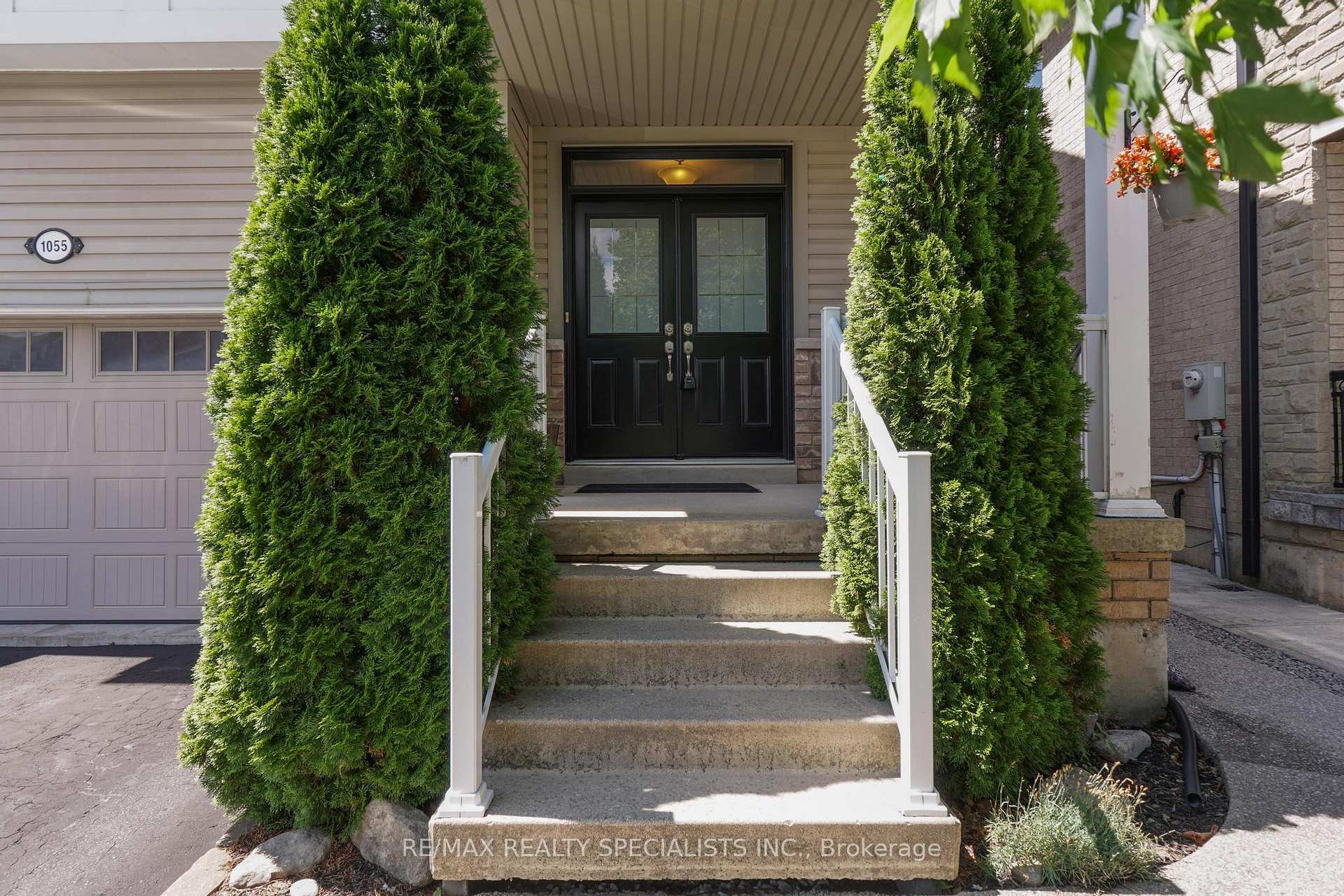 Photo 24 of 1055 Eager Road, Milton, Clarke — HOMEH