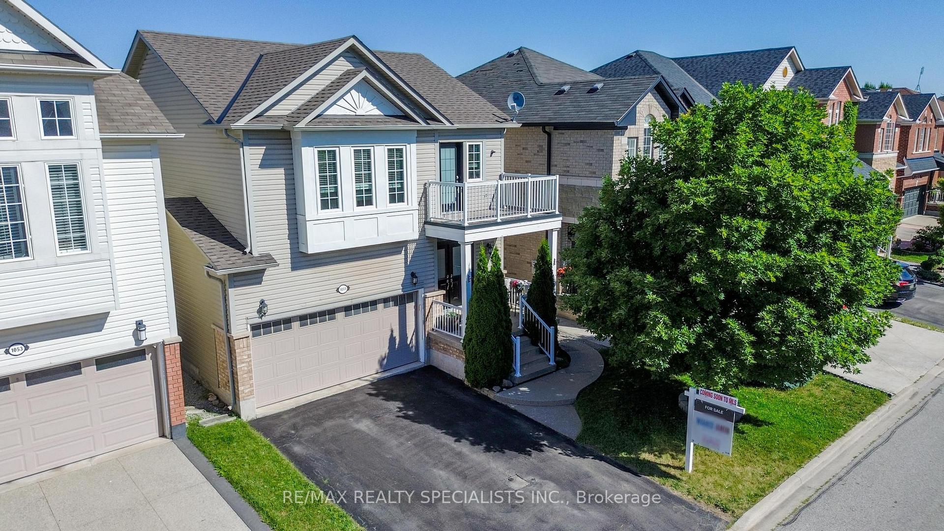 Photo 41 of 1055 Eager Road, Milton, Clarke — HOMEH