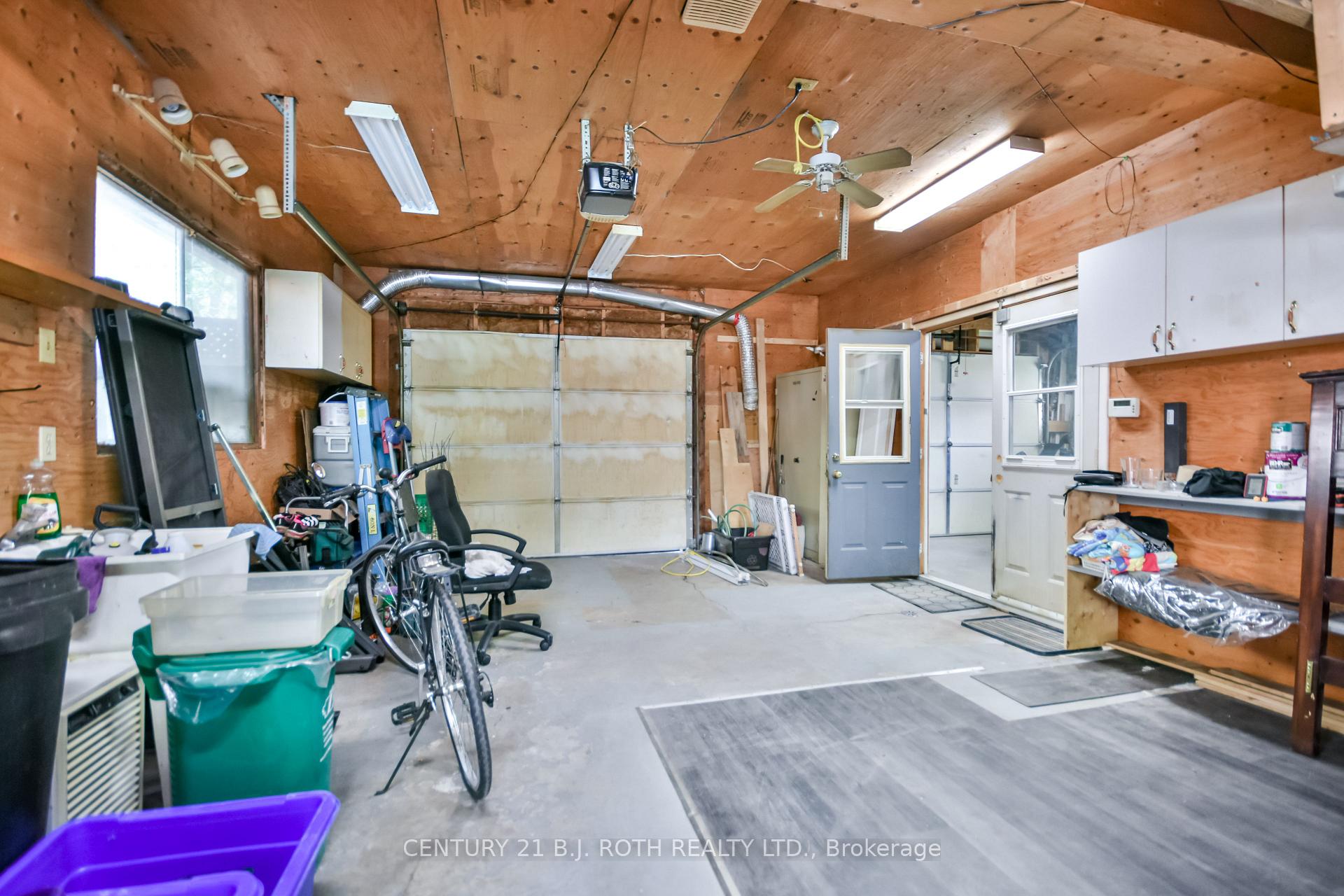 Photo 30 of 61 Second Street, Orillia — HOMEH