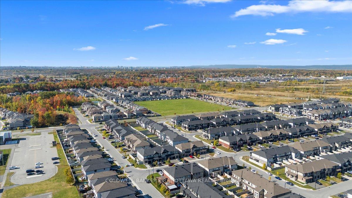 Photo 36 of 54 Bergschrund Walk, Ottawa, Mer Bleue/Bradley Estates/Anderson Park — HOMEH
