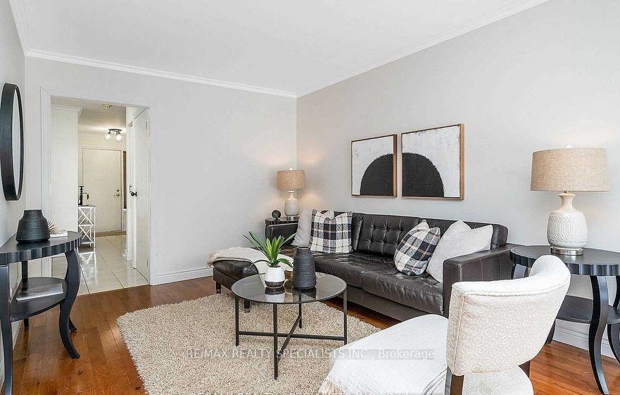 Photo 6 of 66 Laurier Avenue, Milton, Bronte Meadows — HOMEH