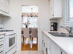 Photo 12 of 66 Laurier Avenue, Milton, Bronte Meadows — HOMEH