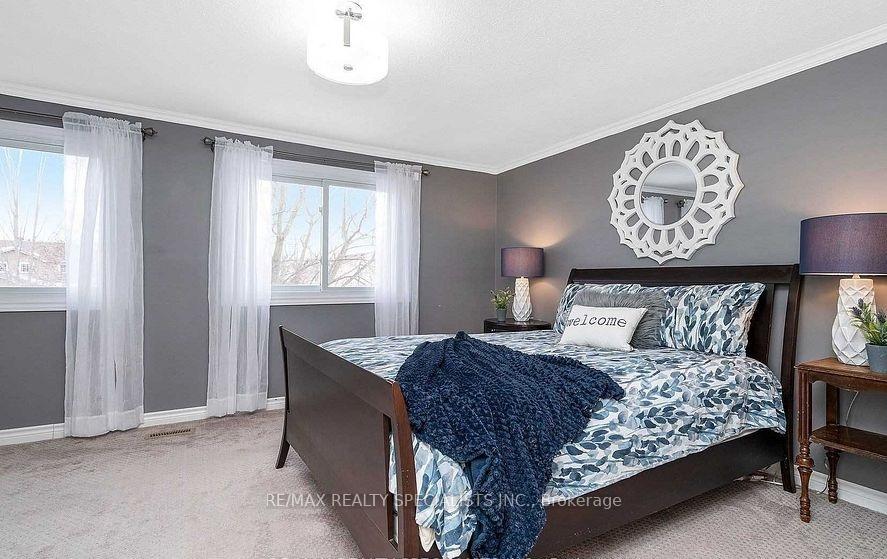Photo 17 of 66 Laurier Avenue, Milton, Bronte Meadows — HOMEH