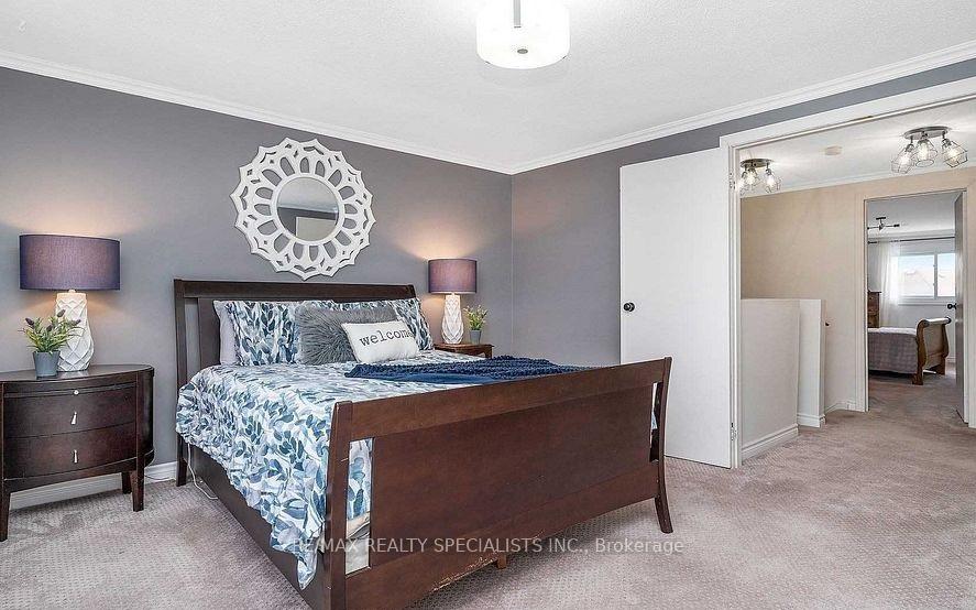 Photo 18 of 66 Laurier Avenue, Milton, Bronte Meadows — HOMEH