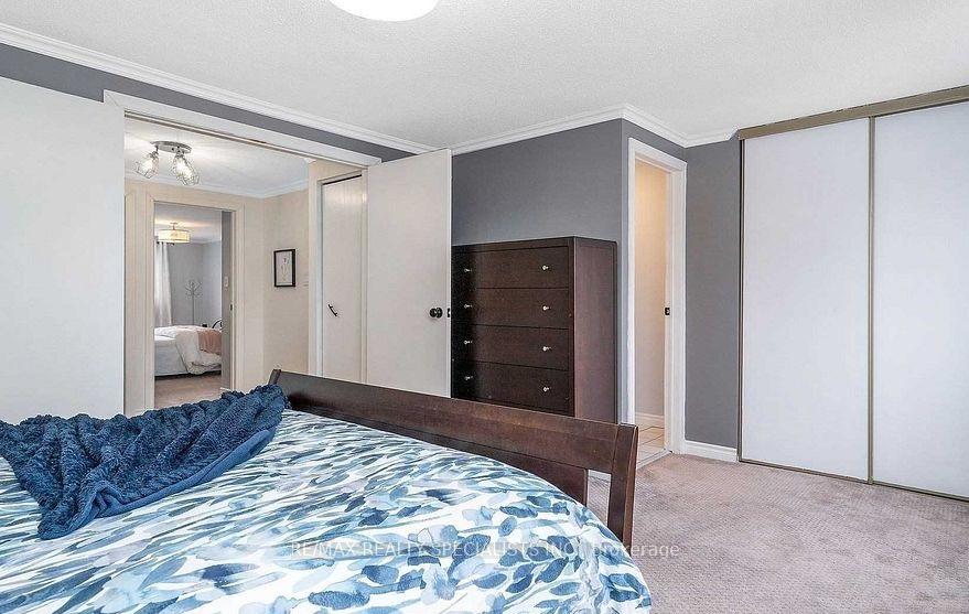 Photo 19 of 66 Laurier Avenue, Milton, Bronte Meadows — HOMEH
