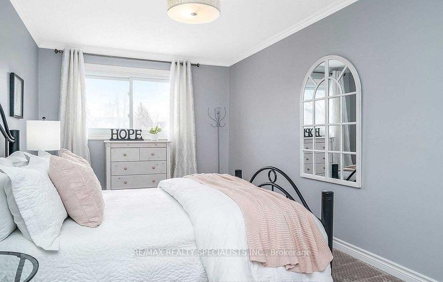 Photo 21 of 66 Laurier Avenue, Milton, Bronte Meadows — HOMEH