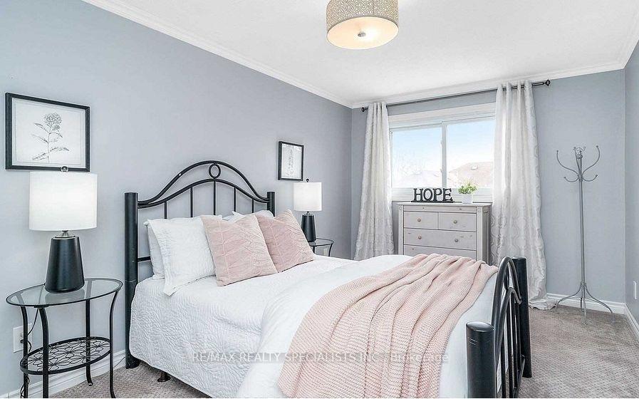 Photo 22 of 66 Laurier Avenue, Milton, Bronte Meadows — HOMEH