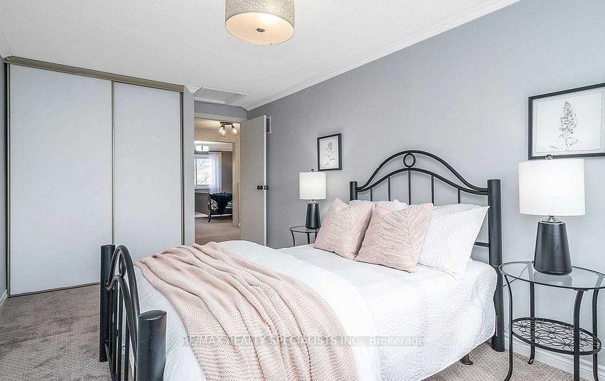 Photo 23 of 66 Laurier Avenue, Milton, Bronte Meadows — HOMEH
