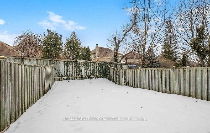 Photo 28 of 66 Laurier Avenue, Milton, Bronte Meadows — HOMEH
