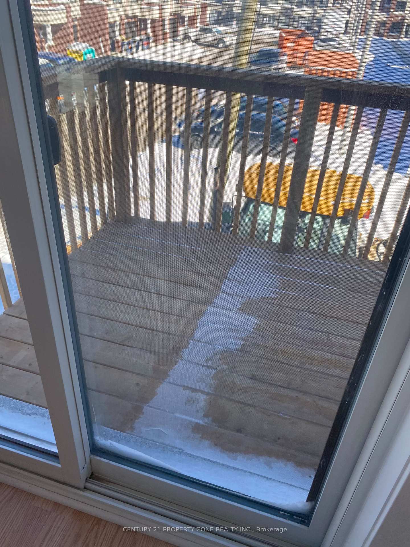 Photo 11 of 1319 Bradenton Path, Oshawa, Eastdale — HOMEH