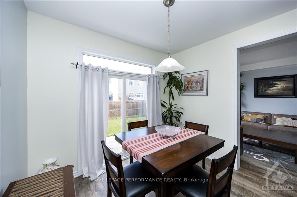 Photo 17 of 535 Sunlit Circle, Ottawa, Notting Hill/Summerside — HOMEH