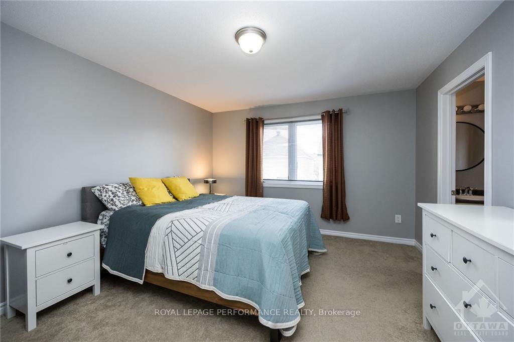 Photo 18 of 535 Sunlit Circle, Ottawa, Notting Hill/Summerside — HOMEH