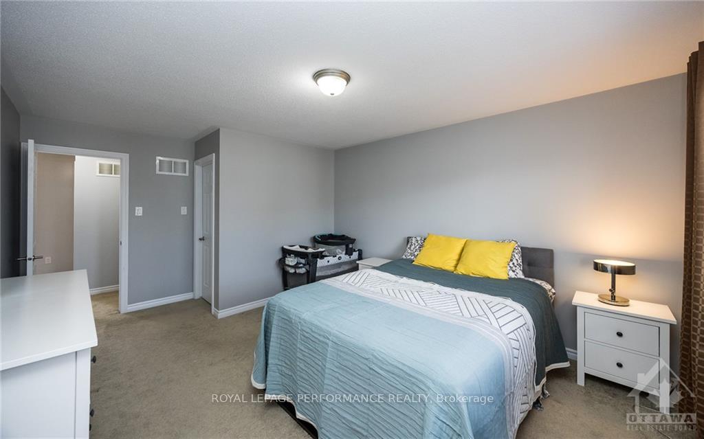 Photo 19 of 535 Sunlit Circle, Ottawa, Notting Hill/Summerside — HOMEH