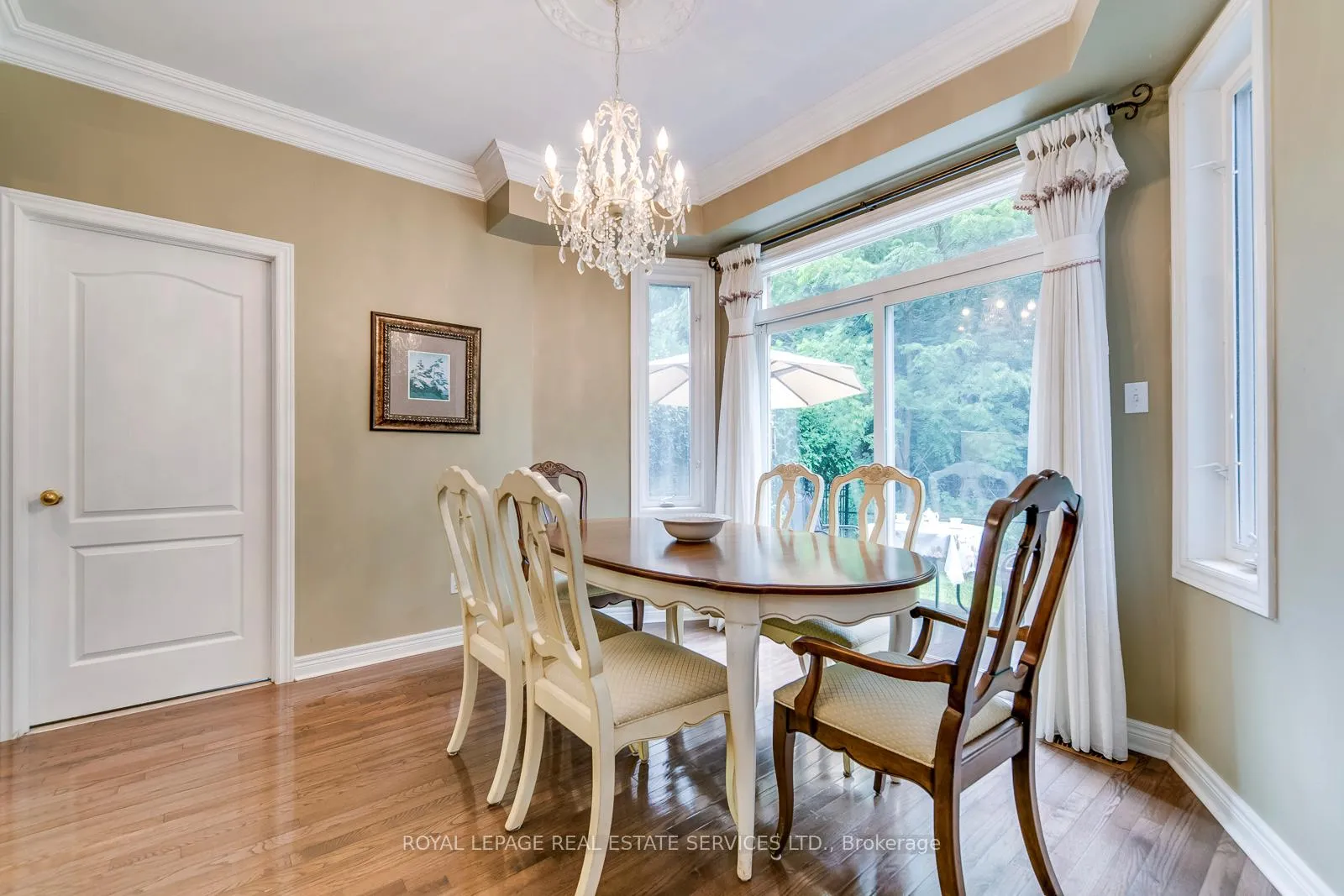 Photo 19 of 157 Creek Path Avenue, Oakville, Bronte — HOMEH