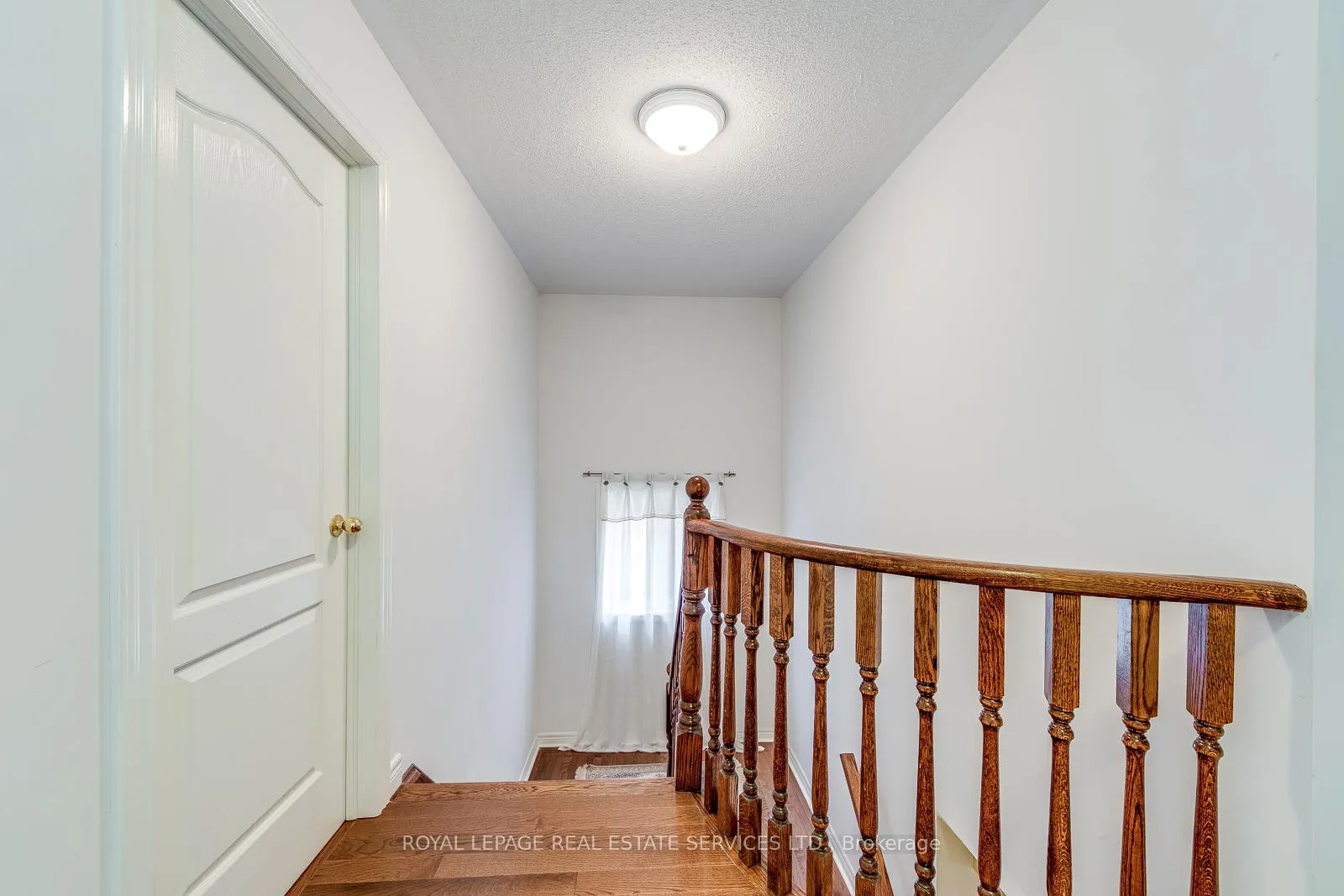 Photo 23 of 157 Creek Path Avenue, Oakville, Bronte — HOMEH