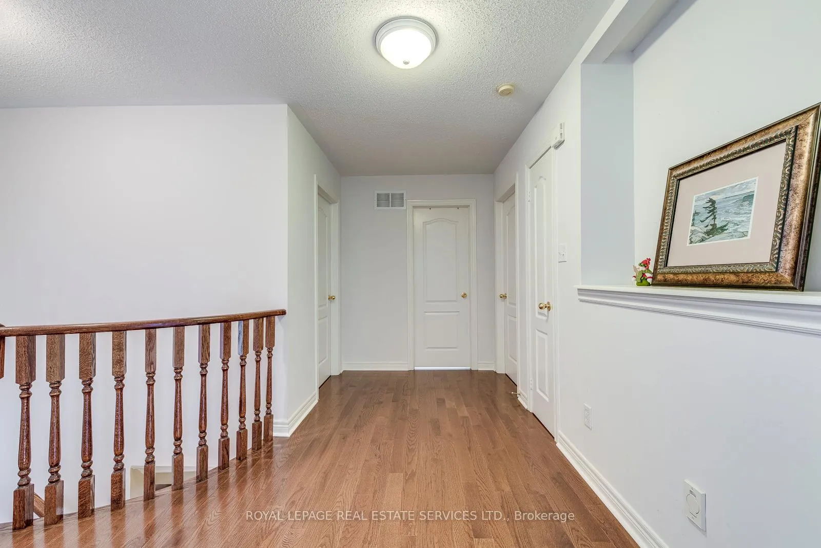 Photo 24 of 157 Creek Path Avenue, Oakville, Bronte — HOMEH