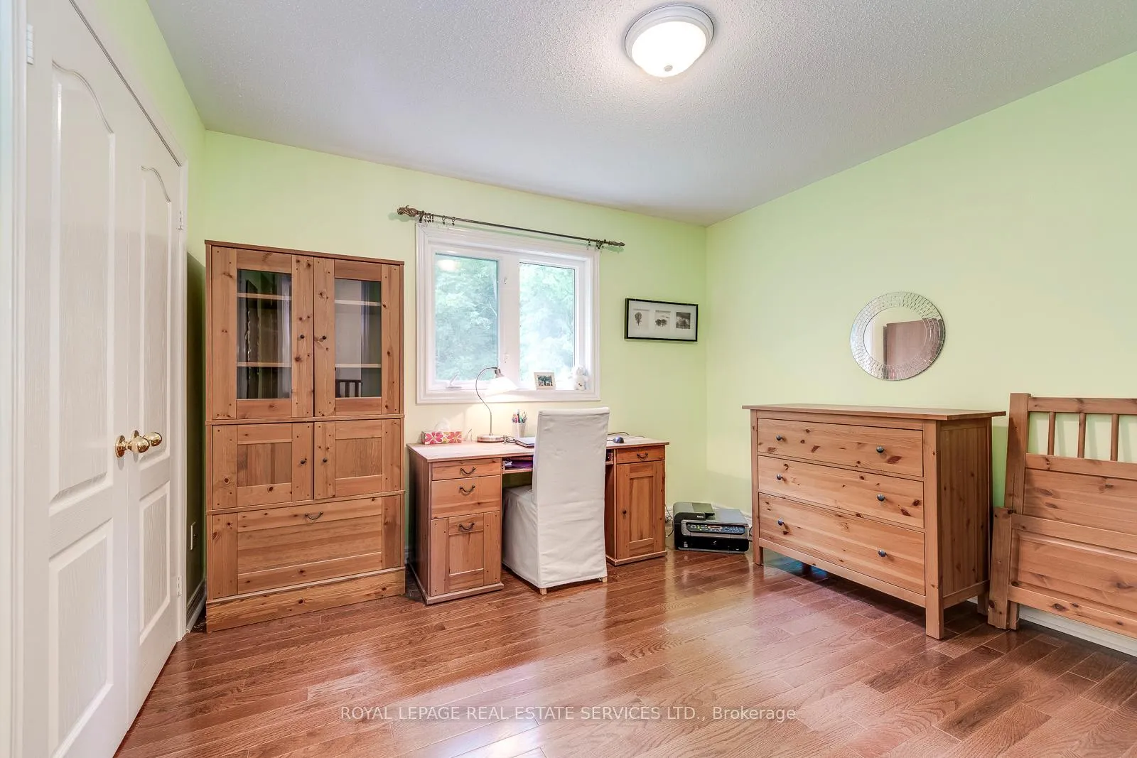 Photo 30 of 157 Creek Path Avenue, Oakville, Bronte — HOMEH