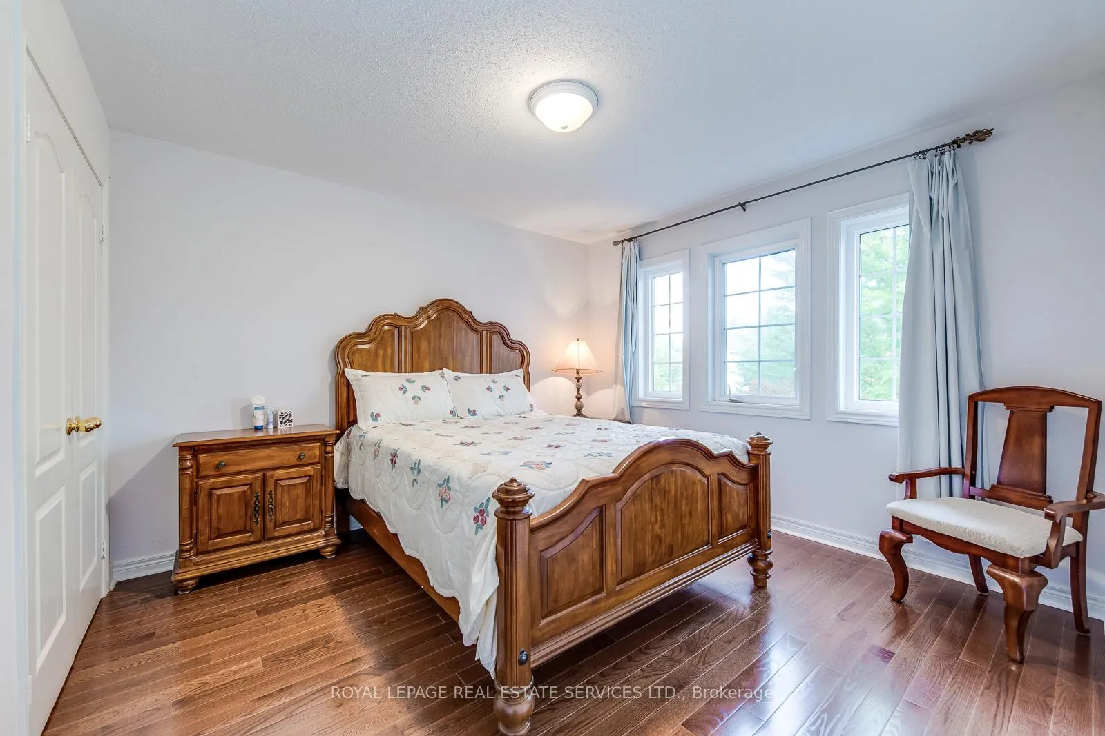 Photo 33 of 157 Creek Path Avenue, Oakville, Bronte — HOMEH