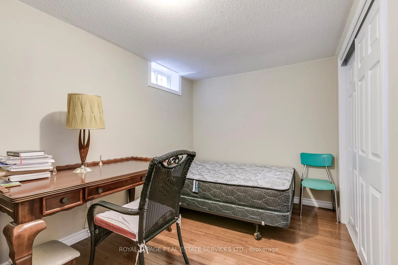 Photo 37 of 157 Creek Path Avenue, Oakville, Bronte — HOMEH