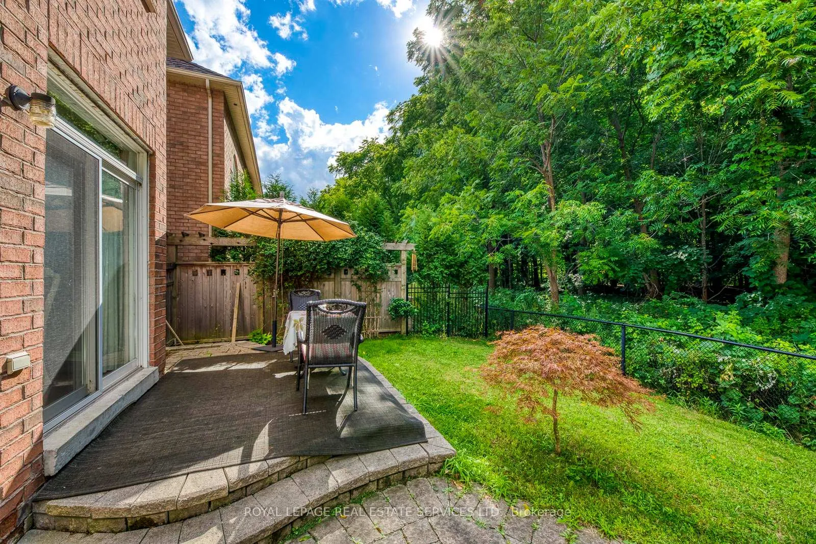 Photo 41 of 157 Creek Path Avenue, Oakville, Bronte — HOMEH