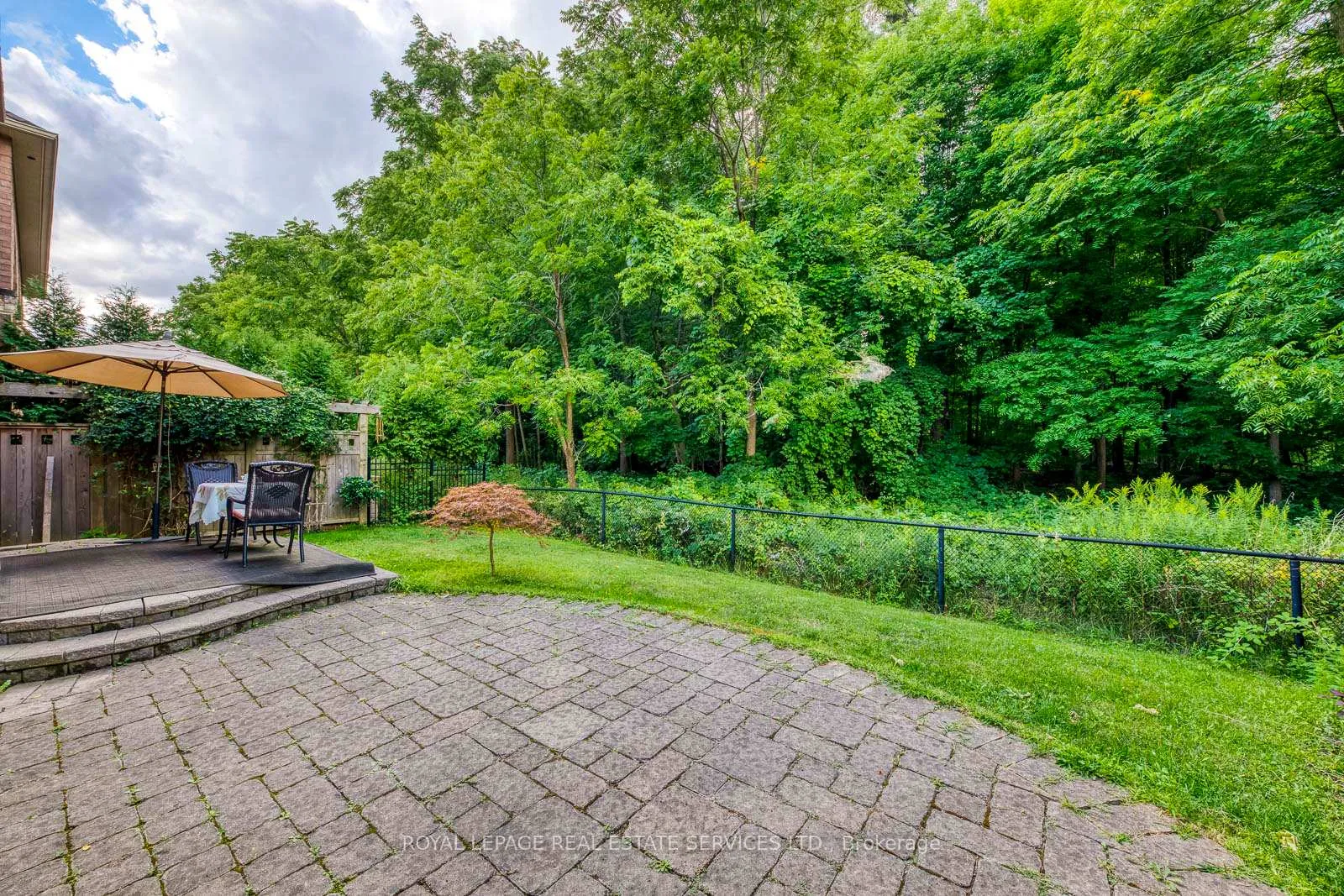 Photo 43 of 157 Creek Path Avenue, Oakville, Bronte — HOMEH