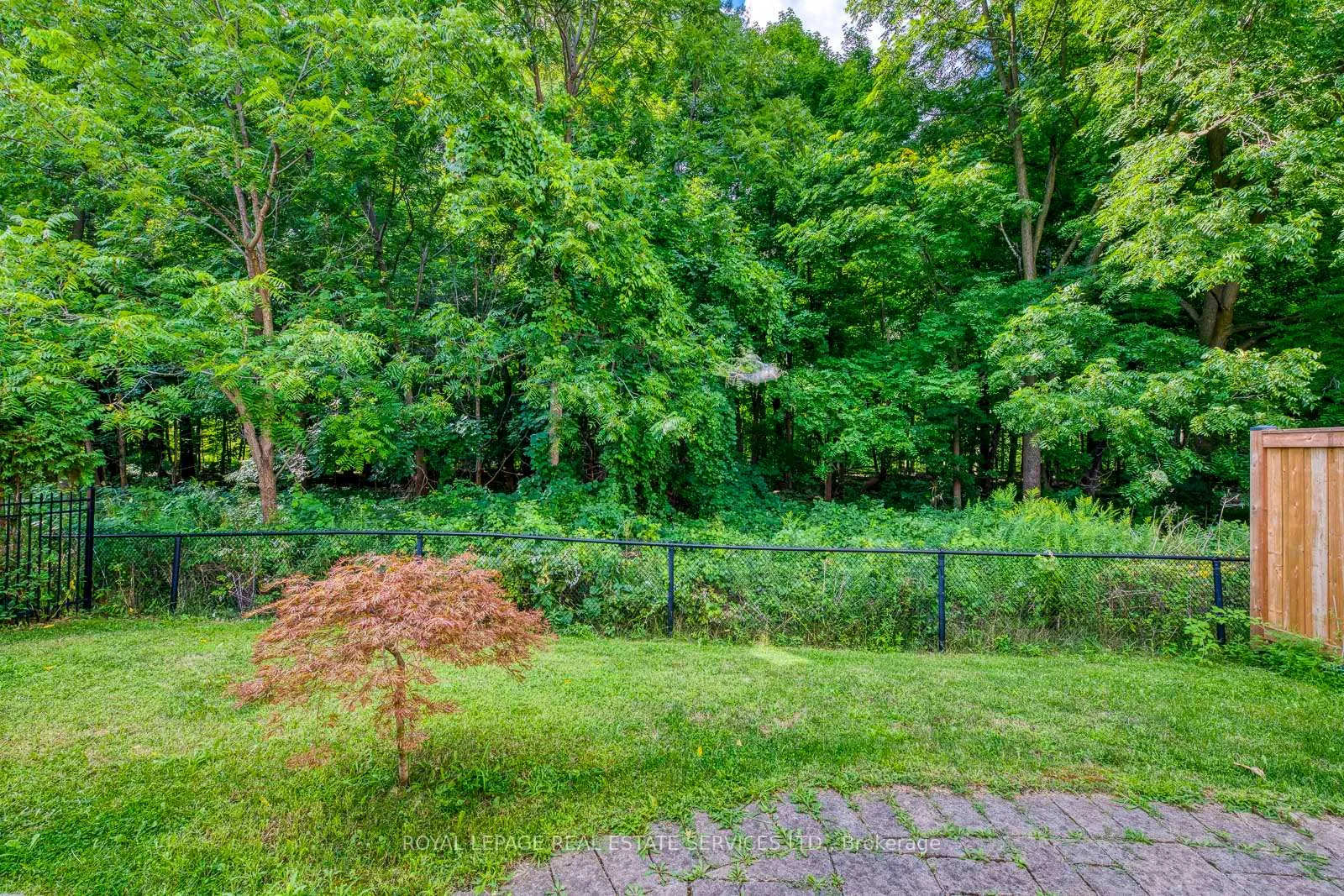 Photo 44 of 157 Creek Path Avenue, Oakville, Bronte — HOMEH