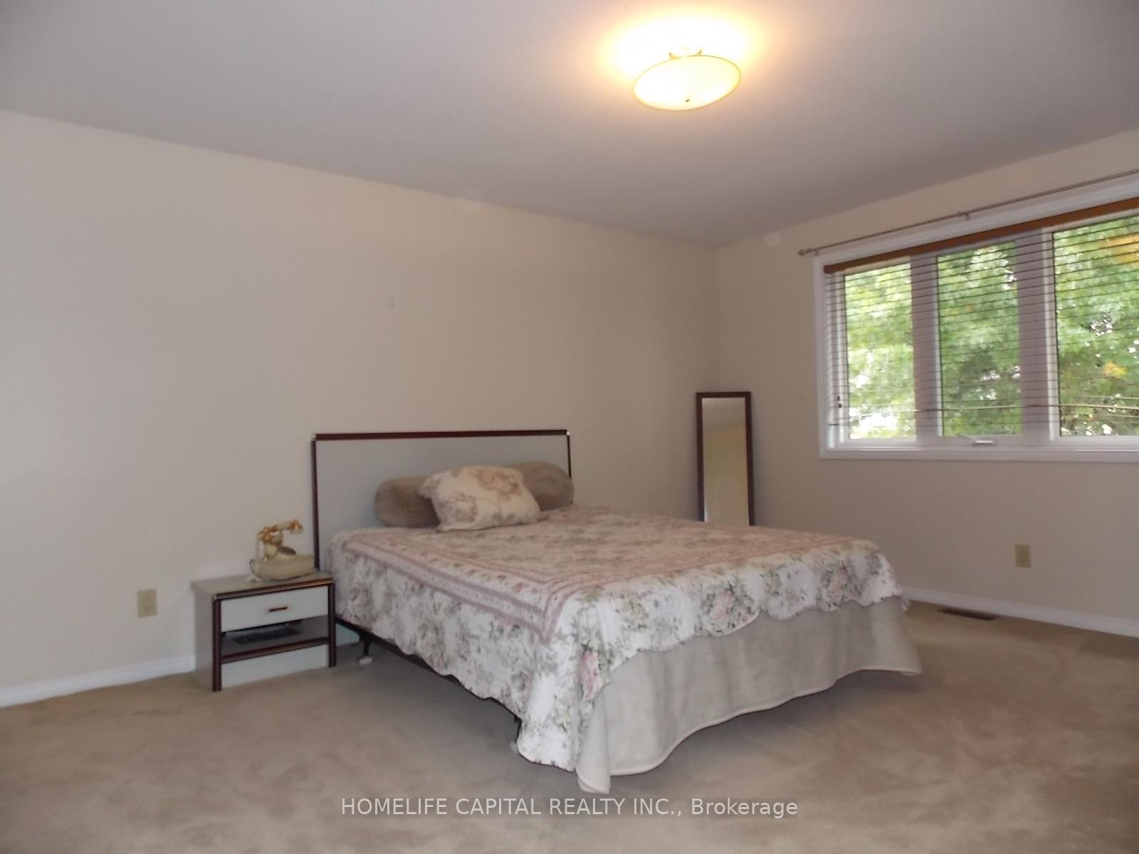 Photo 24 of 1804 Robinwood Place, Ottawa, Chapel Hill — HOMEH