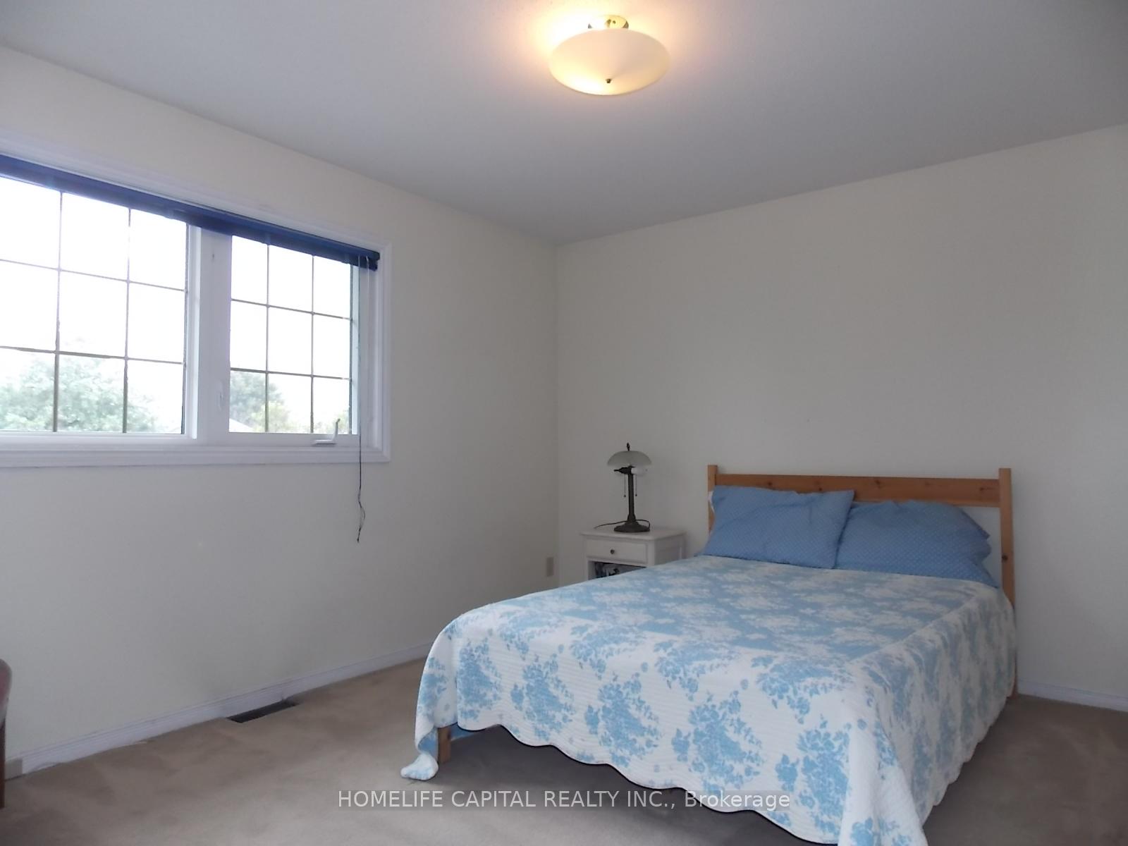 Photo 25 of 1804 Robinwood Place, Ottawa, Chapel Hill — HOMEH