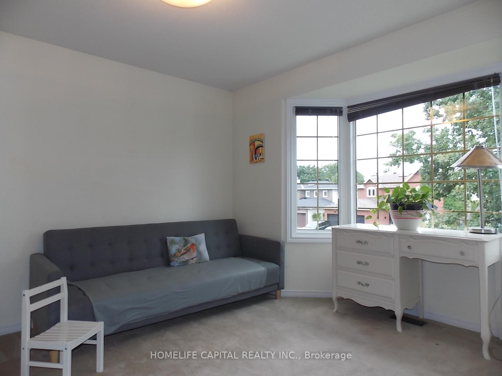 Photo 26 of 1804 Robinwood Place, Ottawa, Chapel Hill — HOMEH
