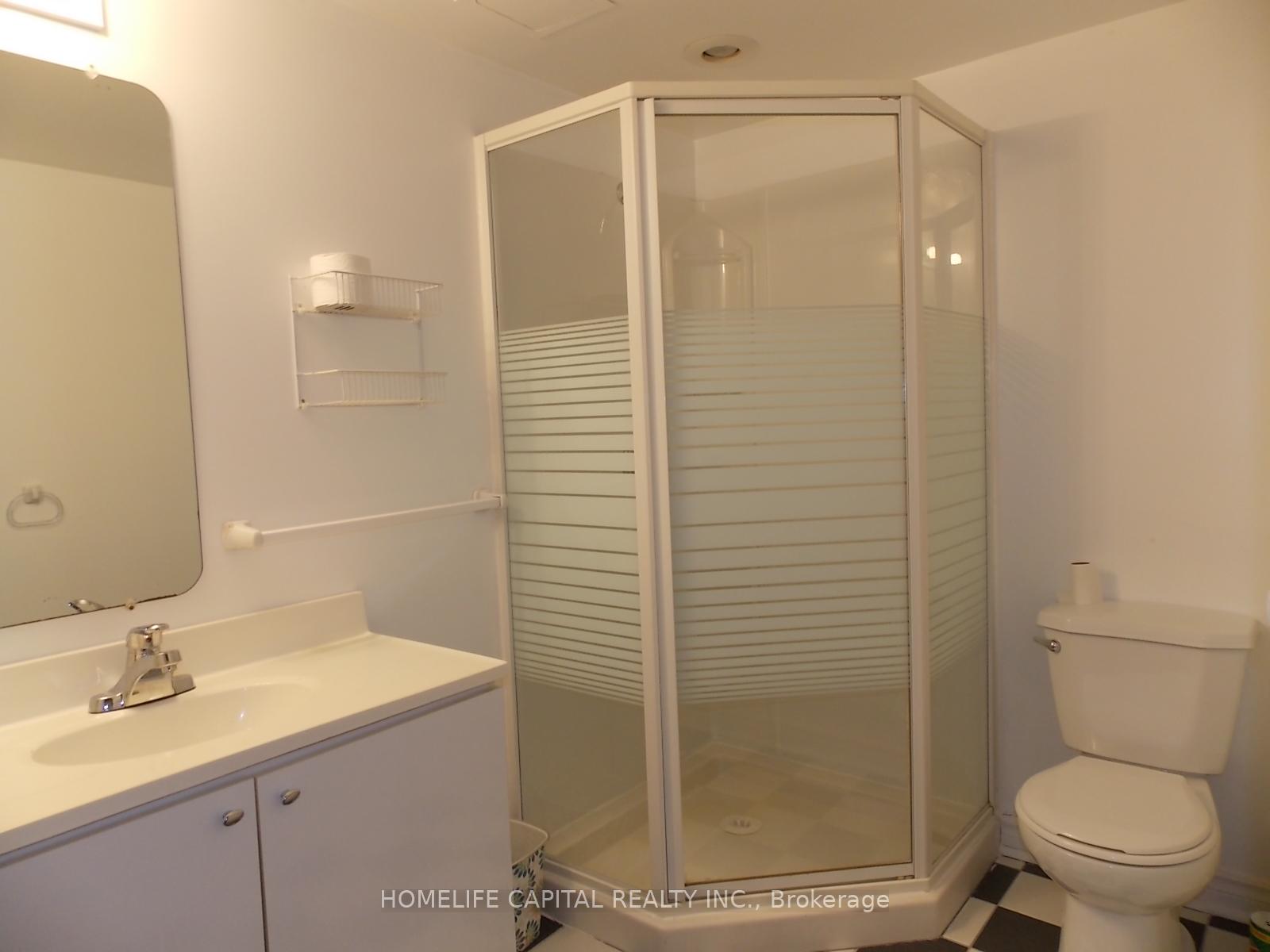 Photo 27 of 1804 Robinwood Place, Ottawa, Chapel Hill — HOMEH