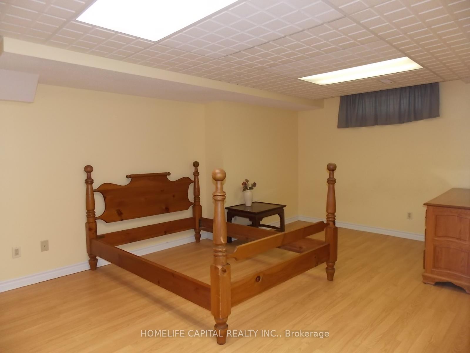 Photo 29 of 1804 Robinwood Place, Ottawa, Chapel Hill — HOMEH