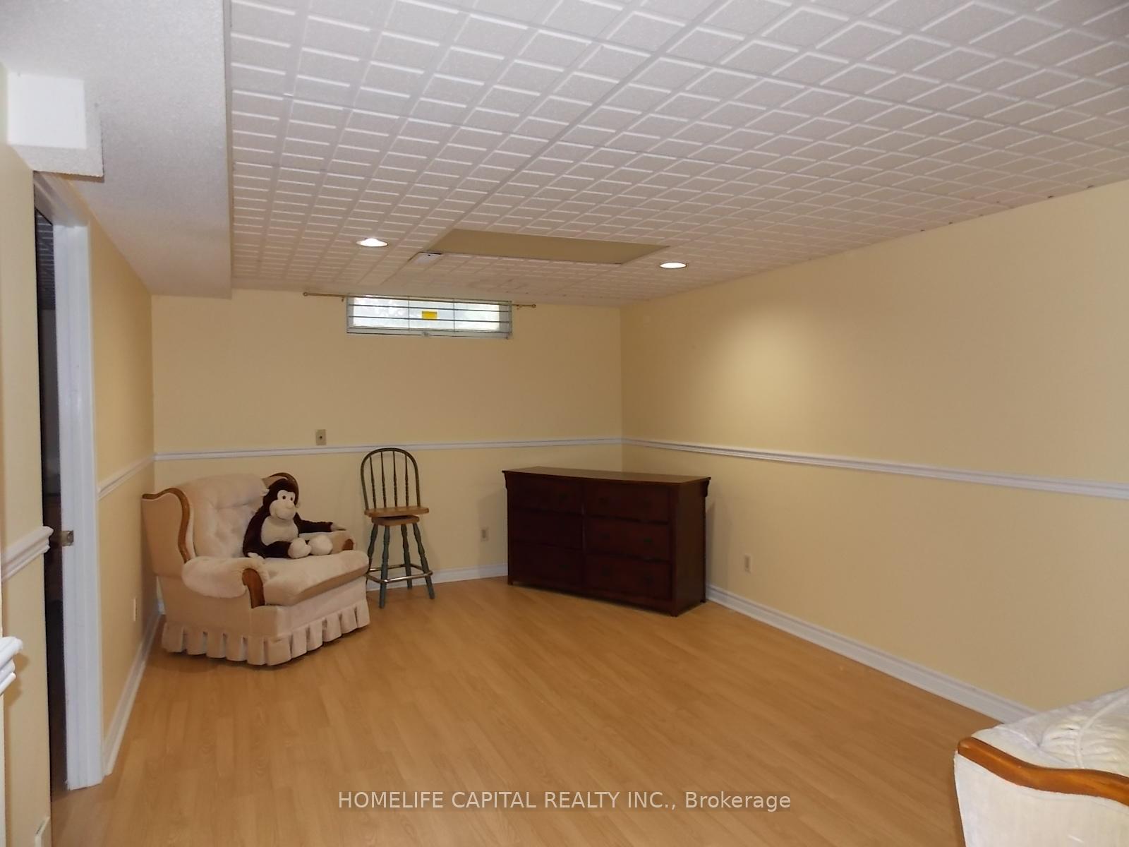 Photo 30 of 1804 Robinwood Place, Ottawa, Chapel Hill — HOMEH