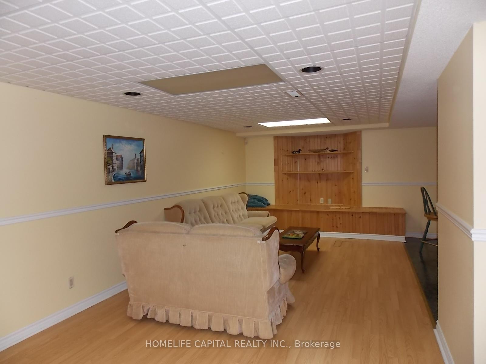 Photo 31 of 1804 Robinwood Place, Ottawa, Chapel Hill — HOMEH