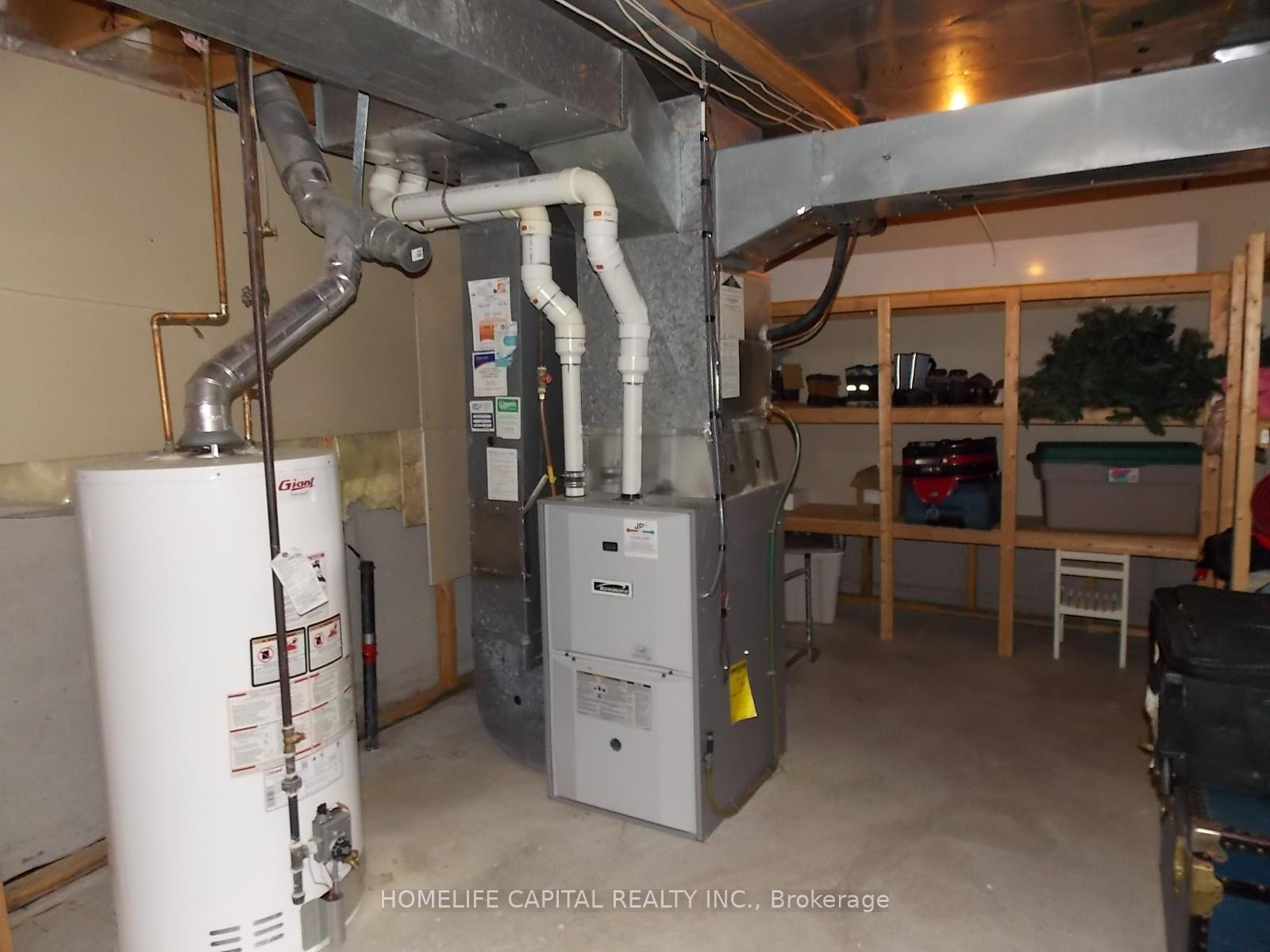 Photo 32 of 1804 Robinwood Place, Ottawa, Chapel Hill — HOMEH