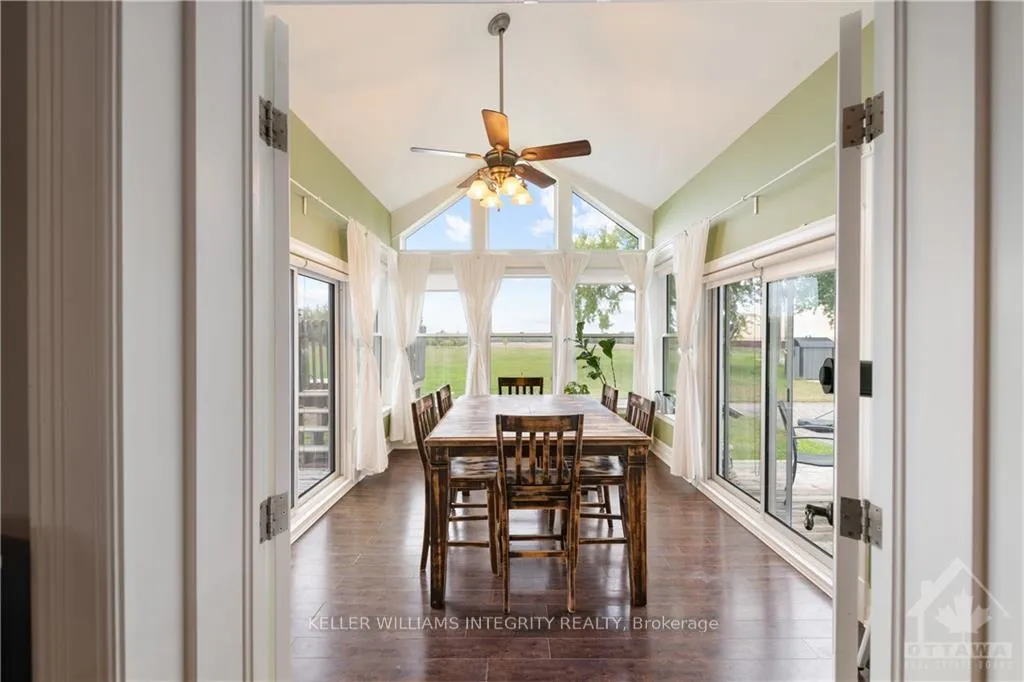 Photo 9 of 10135 Loughlin Ridge Road, North Dundas, North Dundas (Mountain) Twp — HOMEH