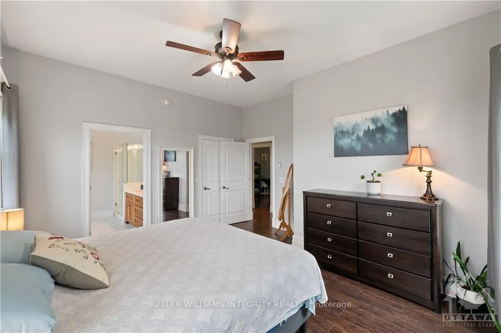 Photo 11 of 10135 Loughlin Ridge Road, North Dundas, North Dundas (Mountain) Twp — HOMEH