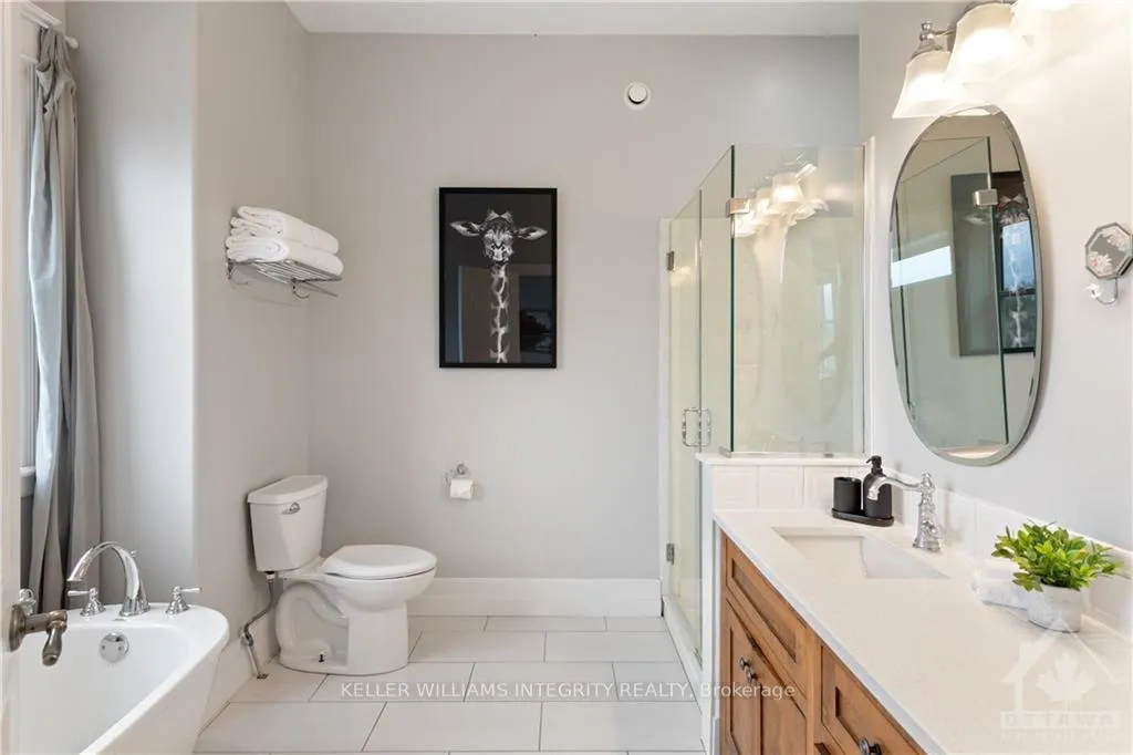 Photo 12 of 10135 Loughlin Ridge Road, North Dundas, North Dundas (Mountain) Twp — HOMEH