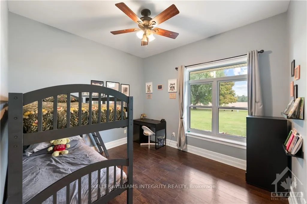 Photo 14 of 10135 Loughlin Ridge Road, North Dundas, North Dundas (Mountain) Twp — HOMEH