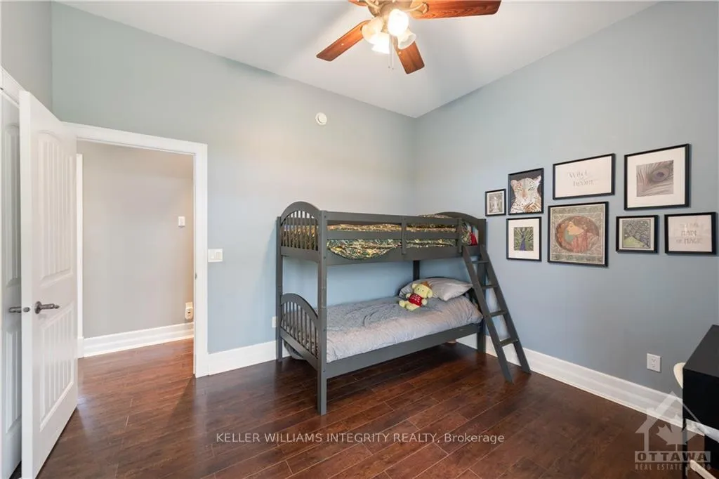 Photo 15 of 10135 Loughlin Ridge Road, North Dundas, North Dundas (Mountain) Twp — HOMEH