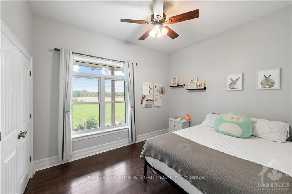Photo 16 of 10135 Loughlin Ridge Road, North Dundas, North Dundas (Mountain) Twp — HOMEH
