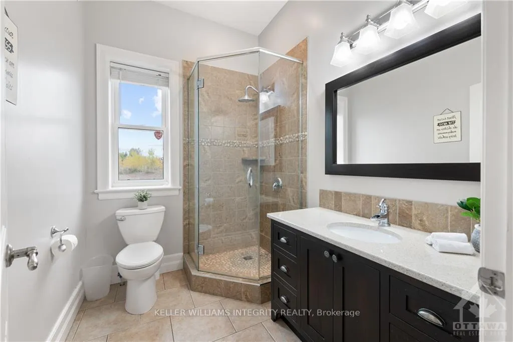 Photo 17 of 10135 Loughlin Ridge Road, North Dundas, North Dundas (Mountain) Twp — HOMEH