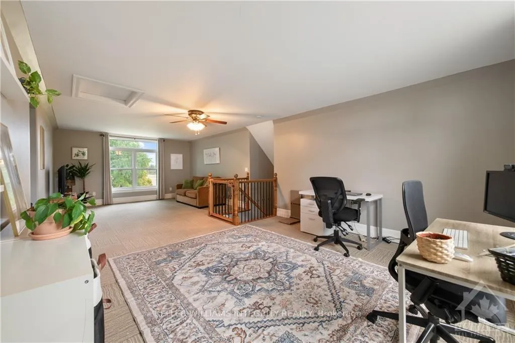 Photo 18 of 10135 Loughlin Ridge Road, North Dundas, North Dundas (Mountain) Twp — HOMEH
