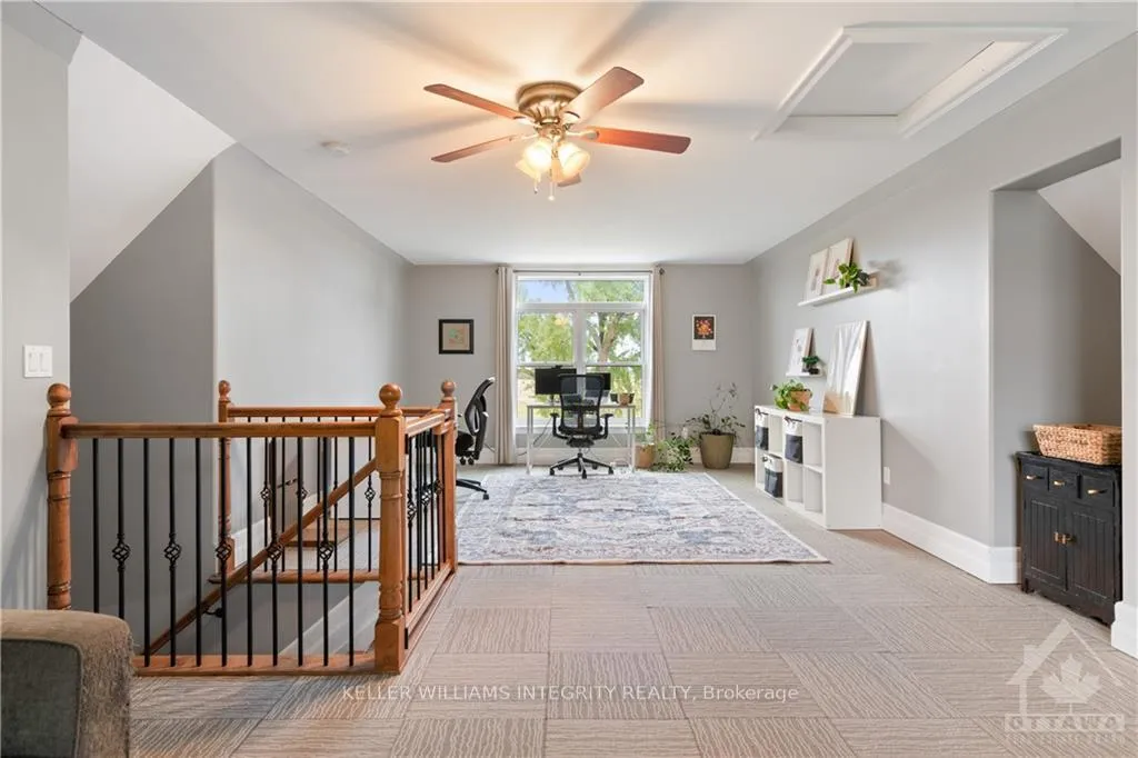 Photo 19 of 10135 Loughlin Ridge Road, North Dundas, North Dundas (Mountain) Twp — HOMEH