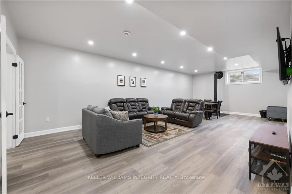 Photo 20 of 10135 Loughlin Ridge Road, North Dundas, North Dundas (Mountain) Twp — HOMEH