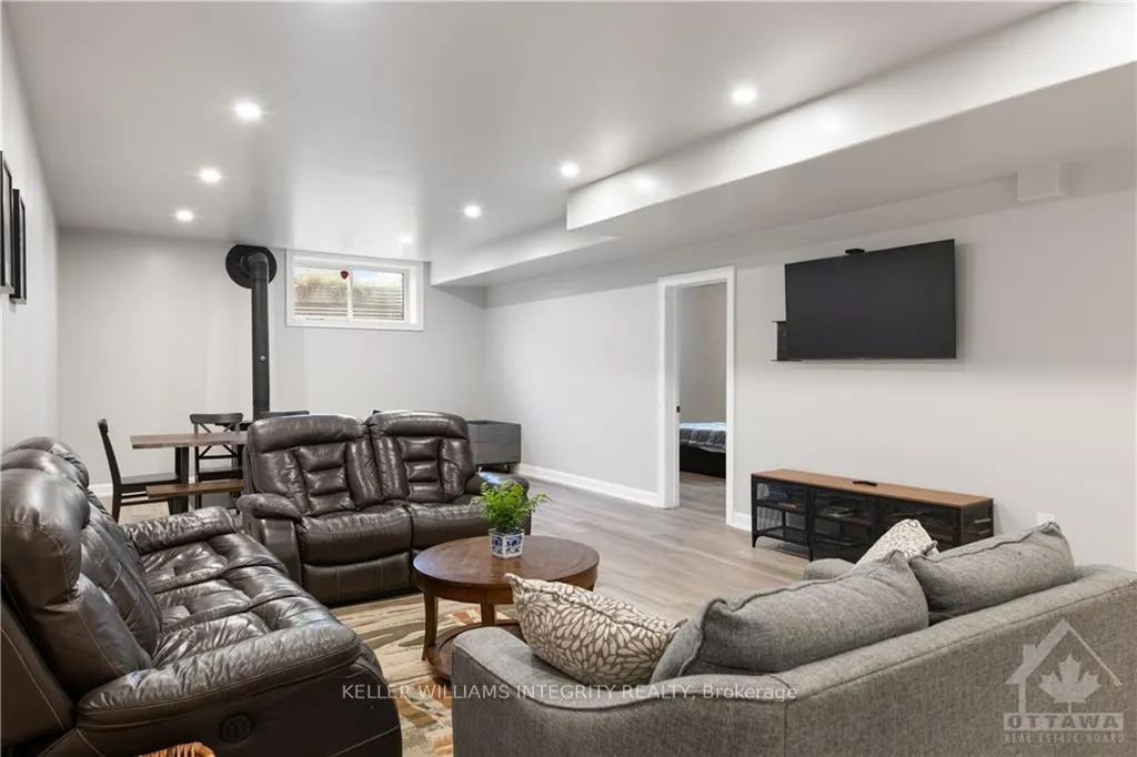 Photo 21 of 10135 Loughlin Ridge Road, North Dundas, North Dundas (Mountain) Twp — HOMEH