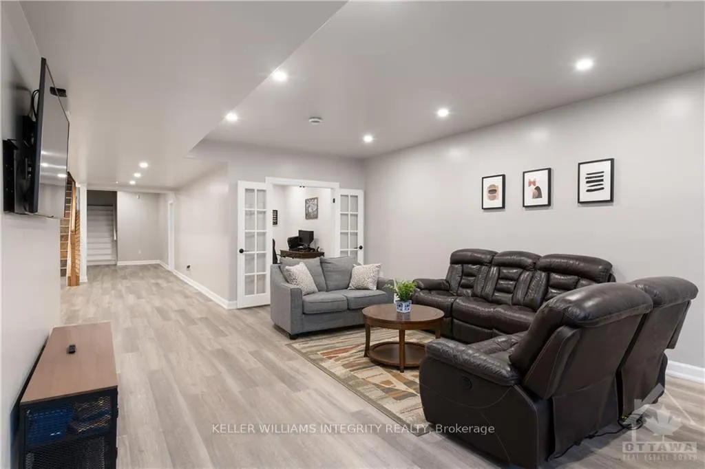 Photo 22 of 10135 Loughlin Ridge Road, North Dundas, North Dundas (Mountain) Twp — HOMEH