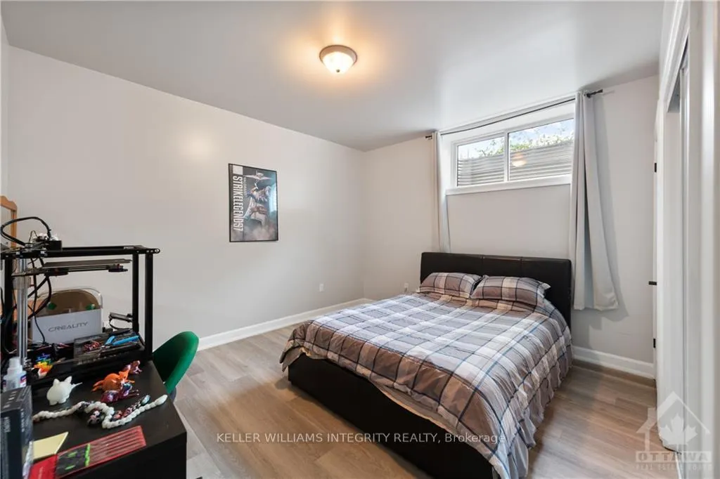 Photo 23 of 10135 Loughlin Ridge Road, North Dundas, North Dundas (Mountain) Twp — HOMEH