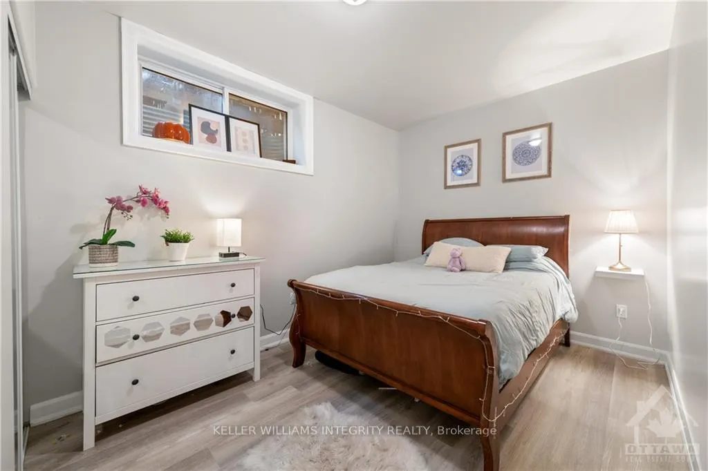 Photo 24 of 10135 Loughlin Ridge Road, North Dundas, North Dundas (Mountain) Twp — HOMEH