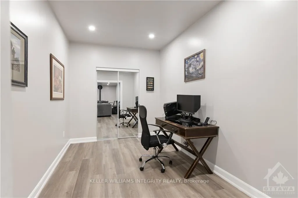 Photo 25 of 10135 Loughlin Ridge Road, North Dundas, North Dundas (Mountain) Twp — HOMEH