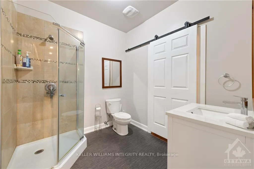 Photo 26 of 10135 Loughlin Ridge Road, North Dundas, North Dundas (Mountain) Twp — HOMEH